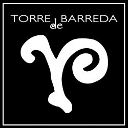 Bodegas Torre de Barreda - Venta de Vino Online