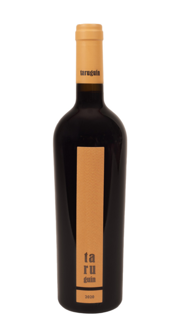 Taruguin