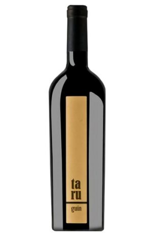 Demencia Taruguin Ribera Duero Soria