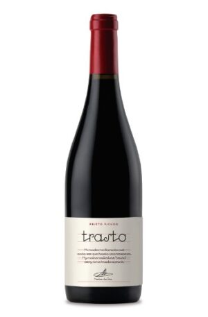 Trasto_tinto_vino