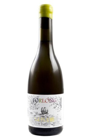 Forlong La Fleur 2015 50CL