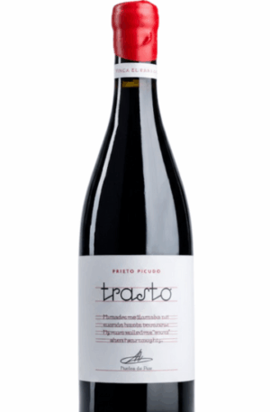 Trasto Tinto