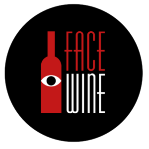 facewine-circle