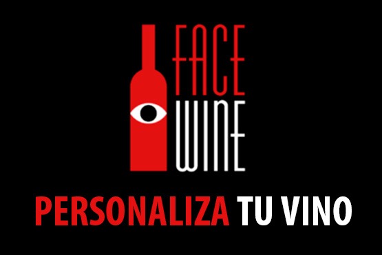 vino personalizado el regalo más original