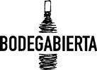 Bodegabierta - Vinos de Pequeños Productores