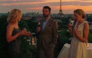 midnight in paris