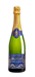 André Clouet Champagne