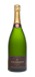 JEAN DUMANGIN BRUT MILLESIME