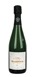 Tradition Champagne