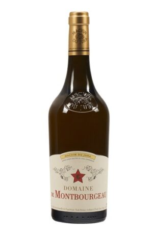 Macvin du Jura es un vino frances de Domaine de Montbourgeau