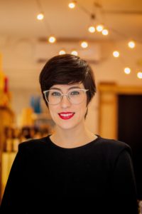 Noelia_bodas_bodegabierta_vinos Noelia_bodas_bodegabierta_vinos