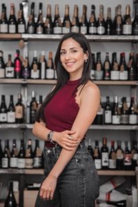 bodega-abierta-2022-_112
