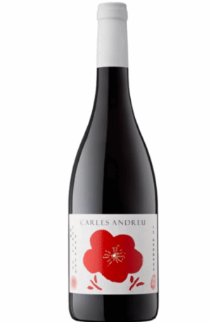Carles Andreu 12@