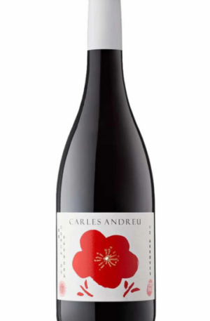 12@ Carles Andreu
