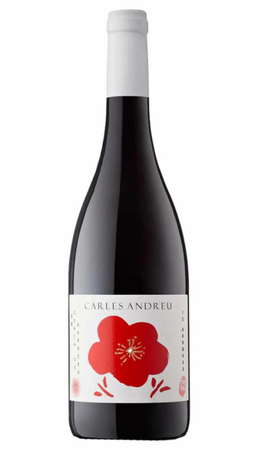 12@ Carles Andreu