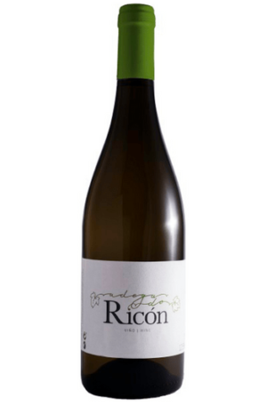 Ricón Blanco