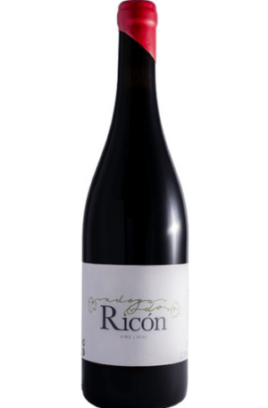 Ricón tinto