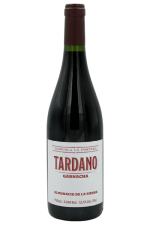 TARDANO