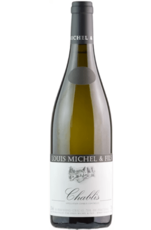 Chablis