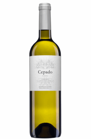 Cepado Godello