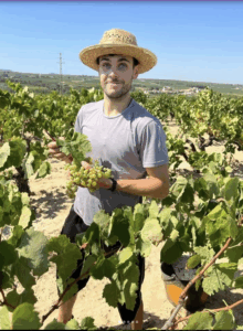 Bodega Clandestina
