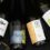 Vinos Naturales en Madrid