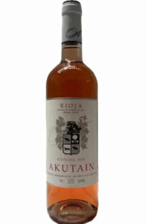 Akutain Rosado