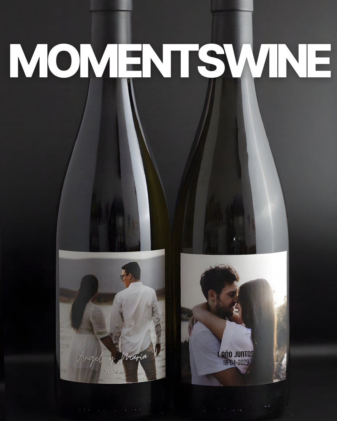 Momentswine