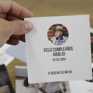 Etiquetas