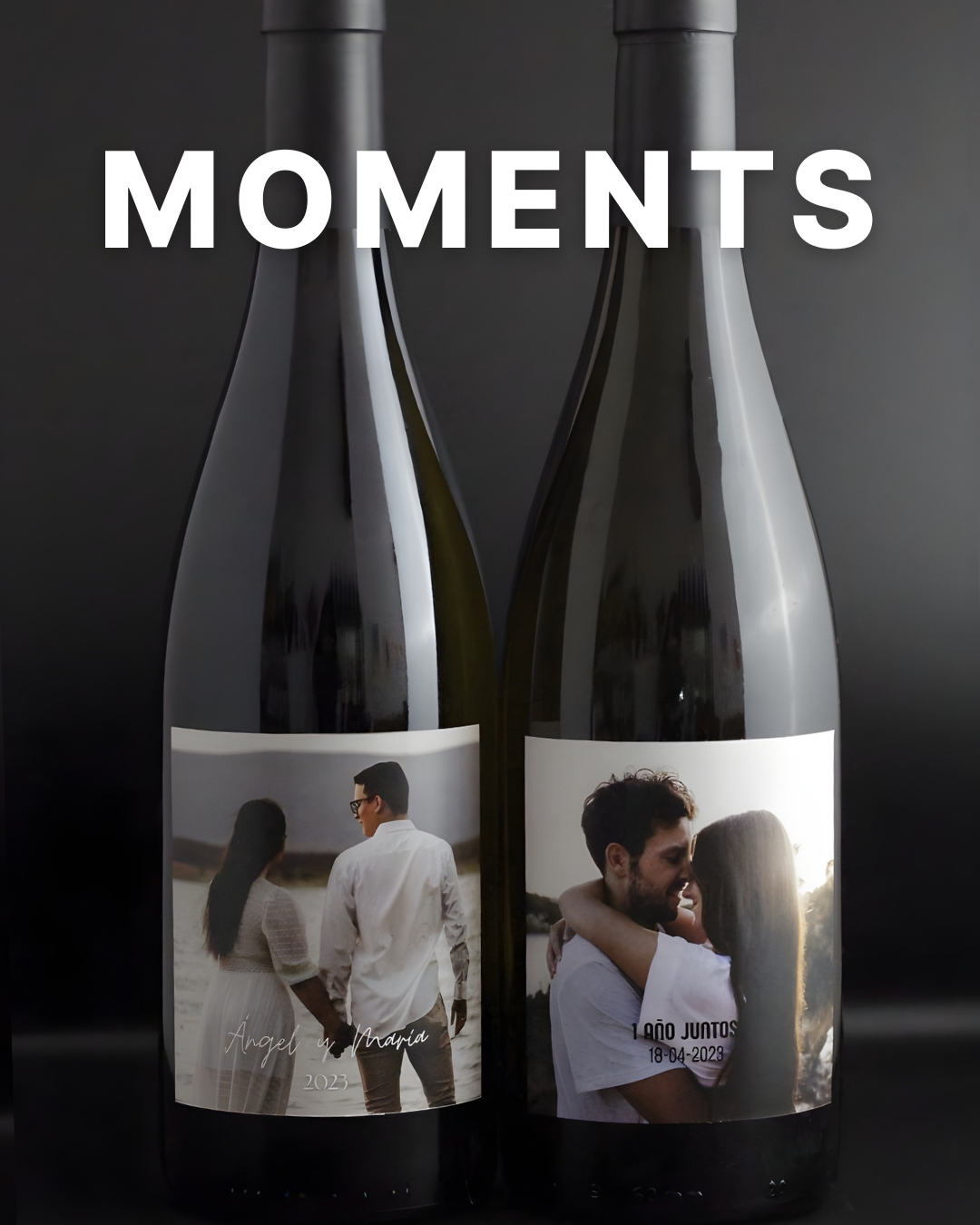 moments 1 Moments