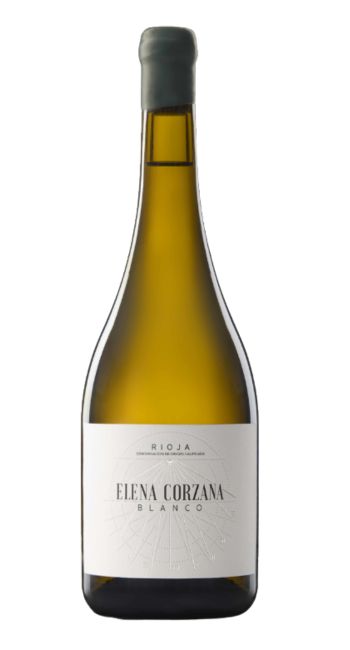 Maturana Blanco