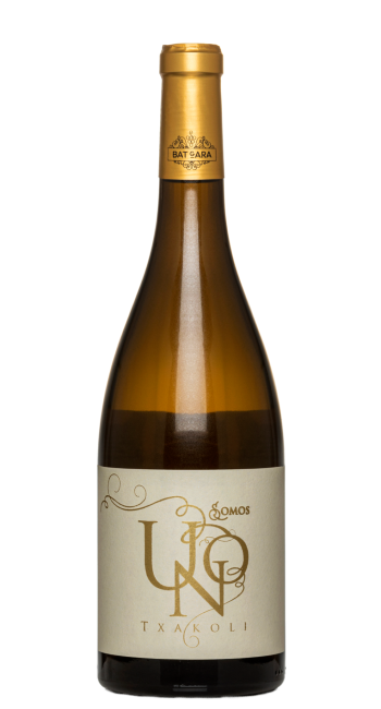 Vino Somos Uno