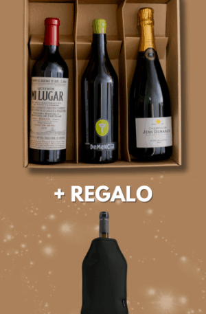 Pack de Navidad Clásicos Premium