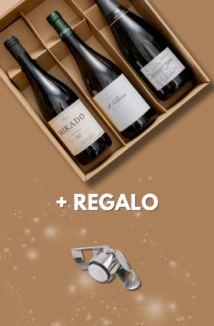 Pack de Navidad Clásicos