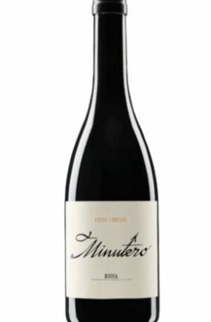 Vino Minutero