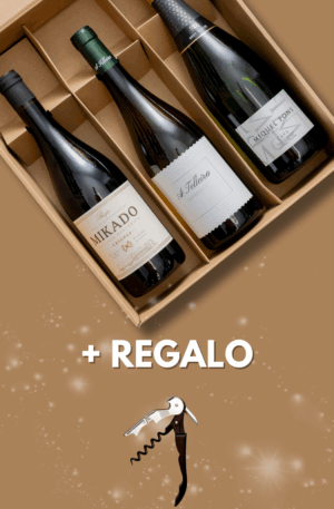 Pack de Navidad Clásicos