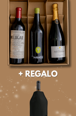 Pack de Navidad Clásicos Premium