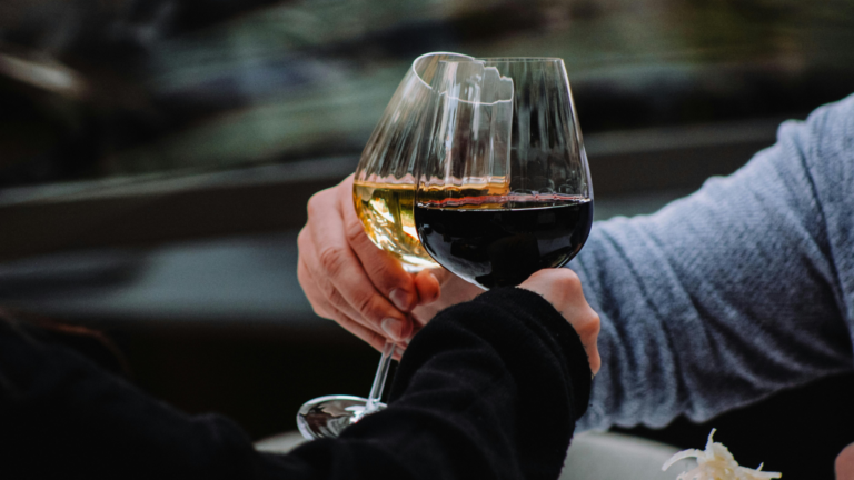 Vinos para cada temporada