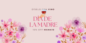 Día de la Madre 2026