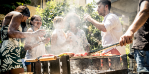 Barbacoa