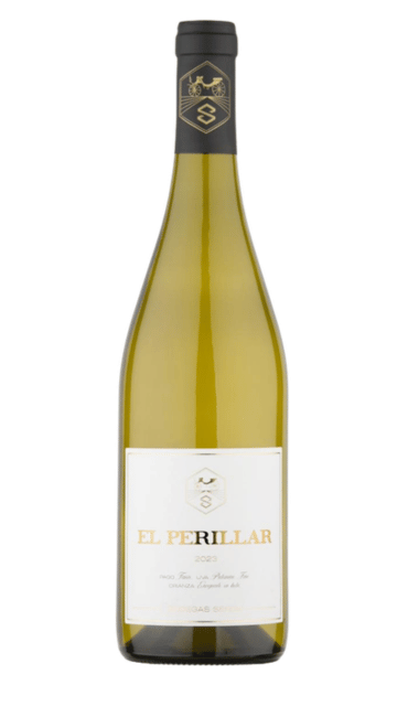 El Perillar