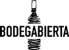 Bodegabierta tienda de vinos online pequeños productores